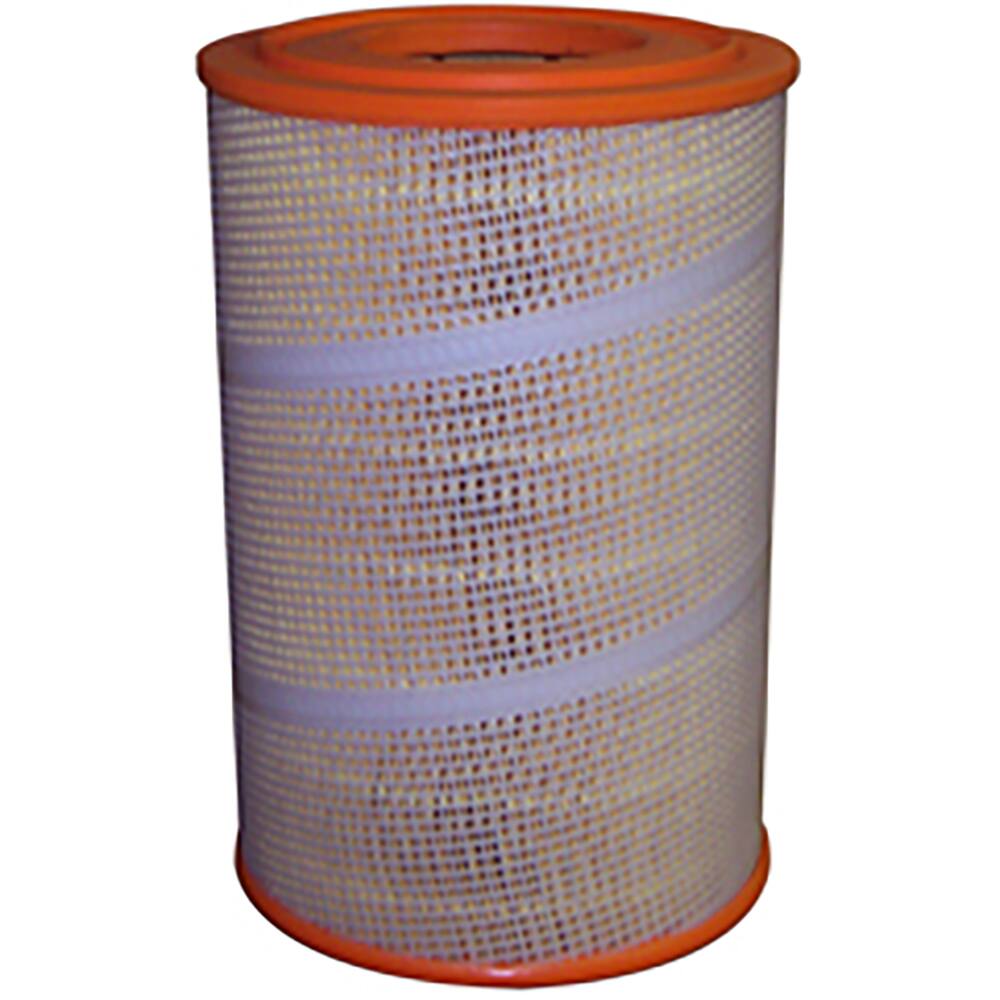 EXCO FILTER PART NO AX30004