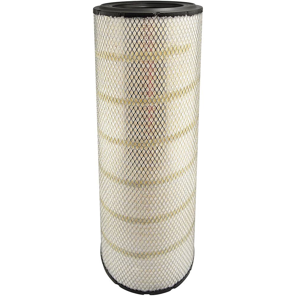 
                                                                                                   MACK 25100042 AIR FILTER CROSS REFERENCE
                                                                        