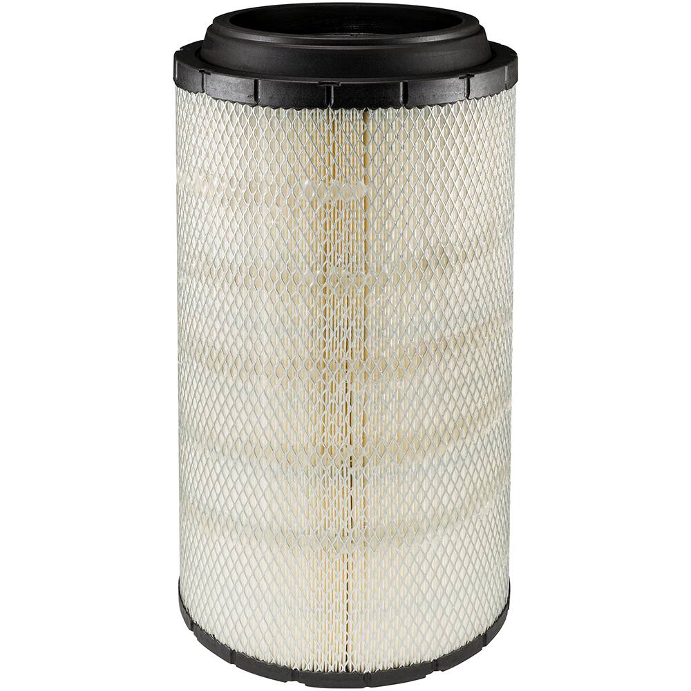 EXCO FILTER PART NO AX30091