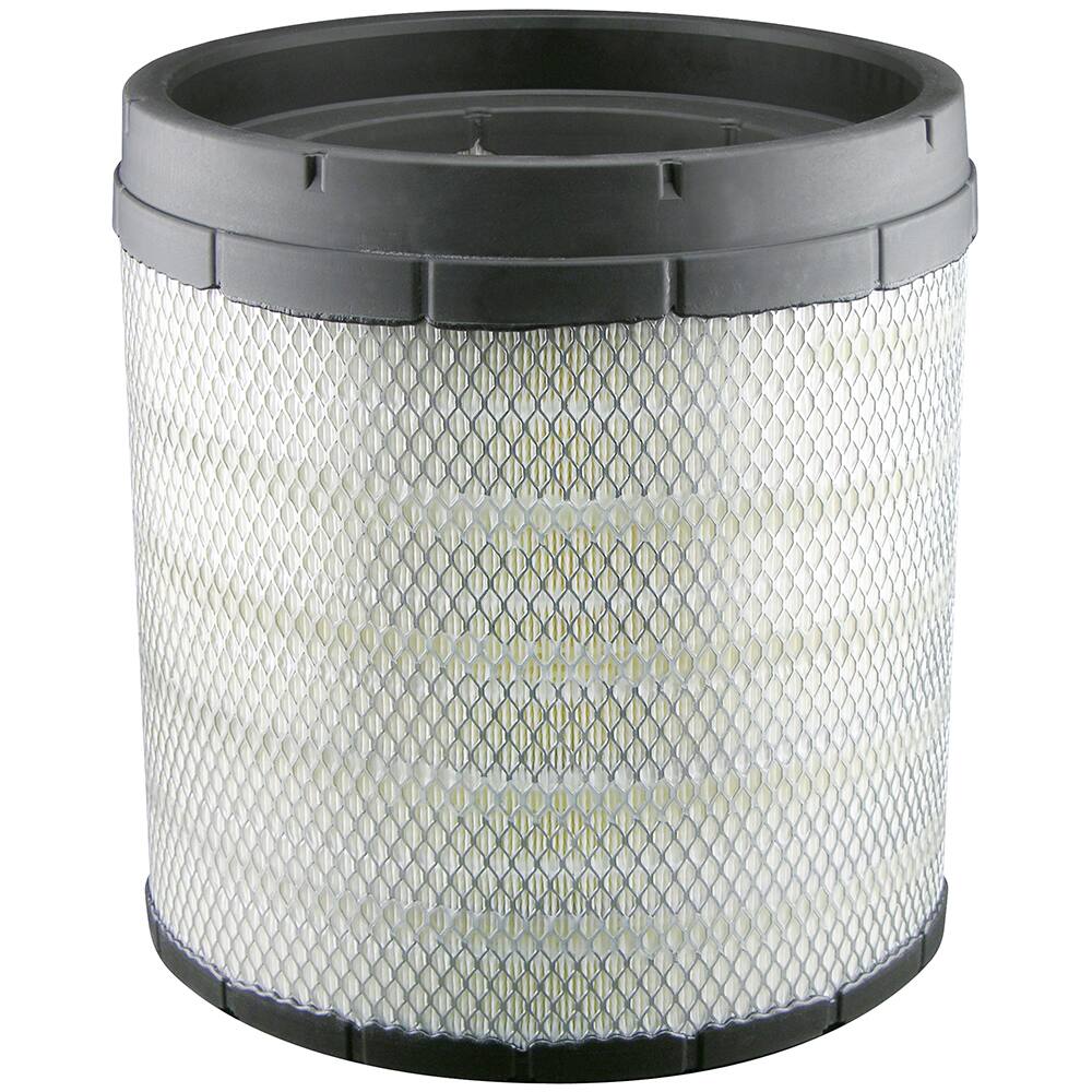 EXCO FILTER PART NO AX30102