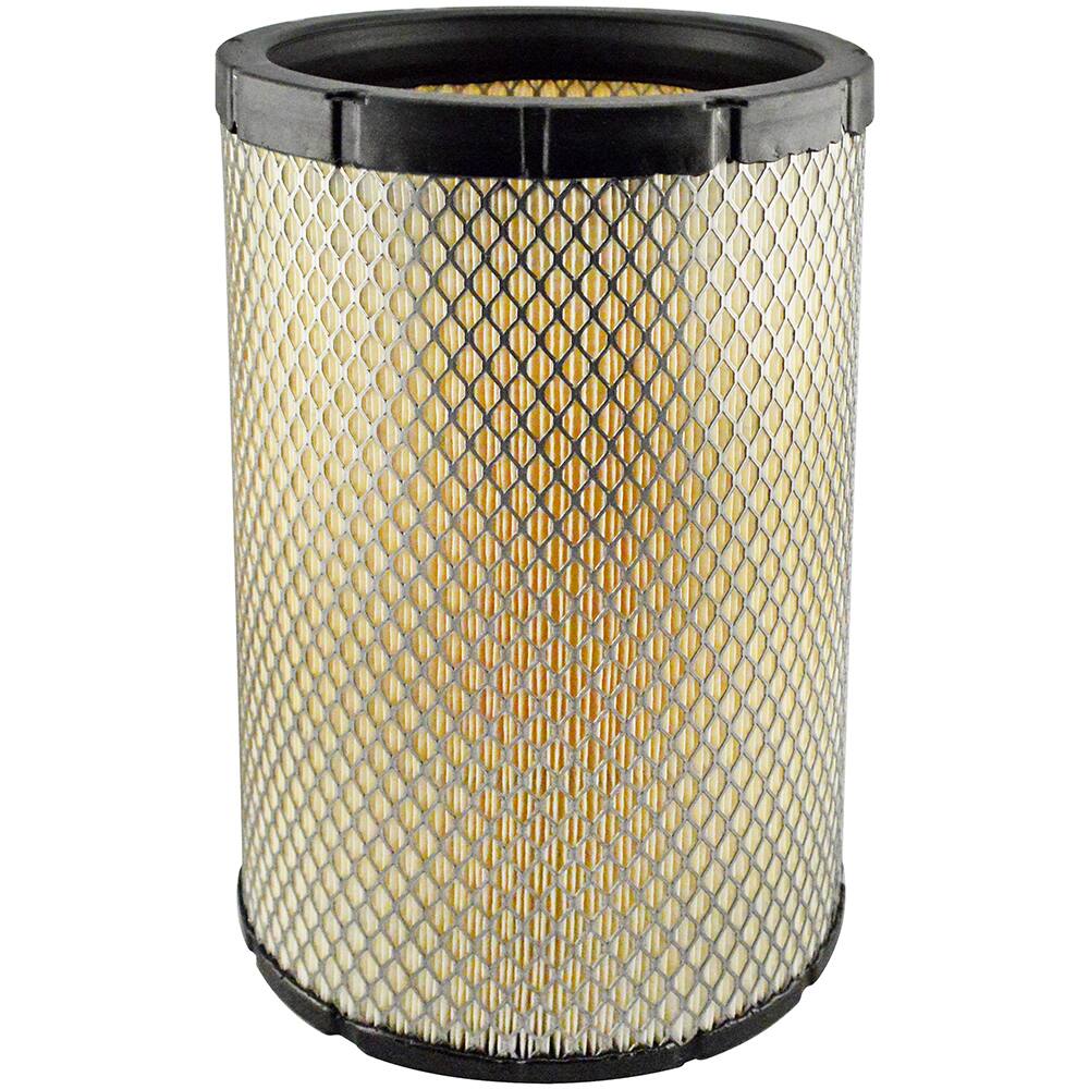 EXCO FILTER PART NO AX30103
