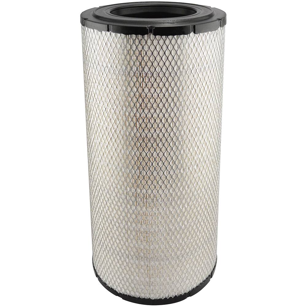 
                                                                                                   FLEETGUARD AF25748 AIR FILTER CROSS REFERENCE
                                                                        