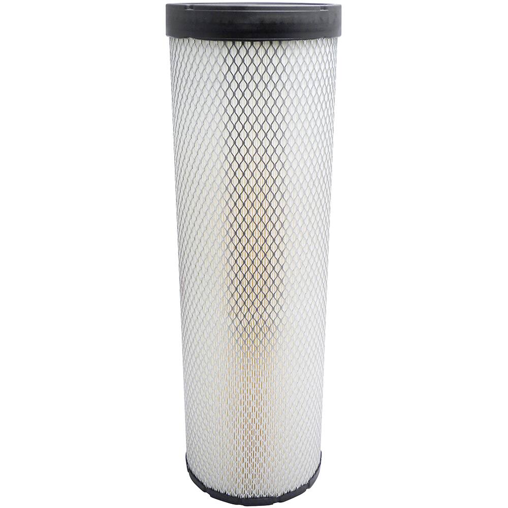 
                                                                                                   VOLVO 11033999 AIR FILTER CROSS REFERENCE
                                                                        