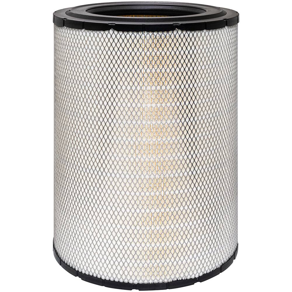 
                                                                                                   WIX 542312 AIR FILTER CROSS REFERENCE
                                                                        