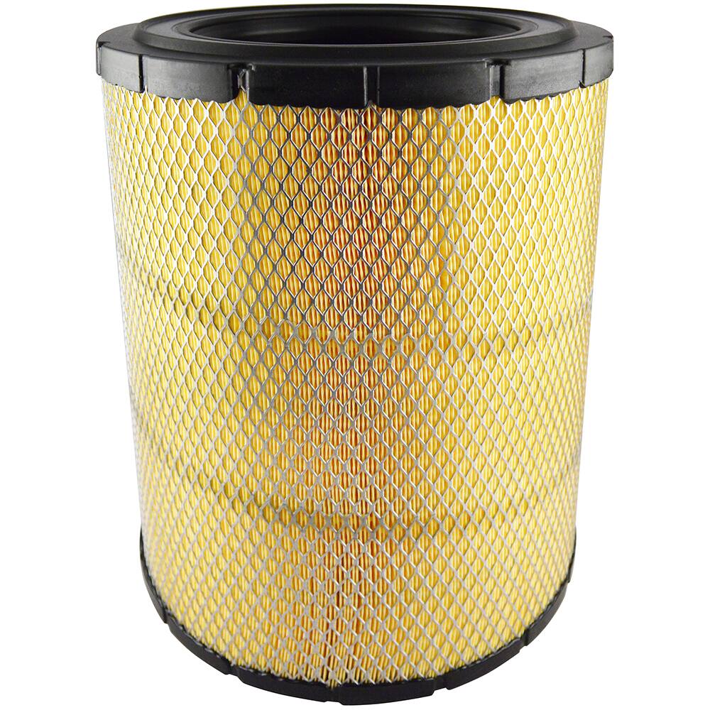 
                                                                                                   AGCO CH6I0273 AIR FILTER CROSS REFERENCE
                                                                        