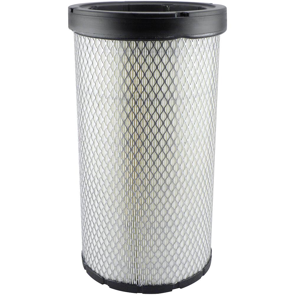 
                                                                                                   CATERPILLAR 6I0274 AIR FILTER CROSS REFERENCE
                                                                        