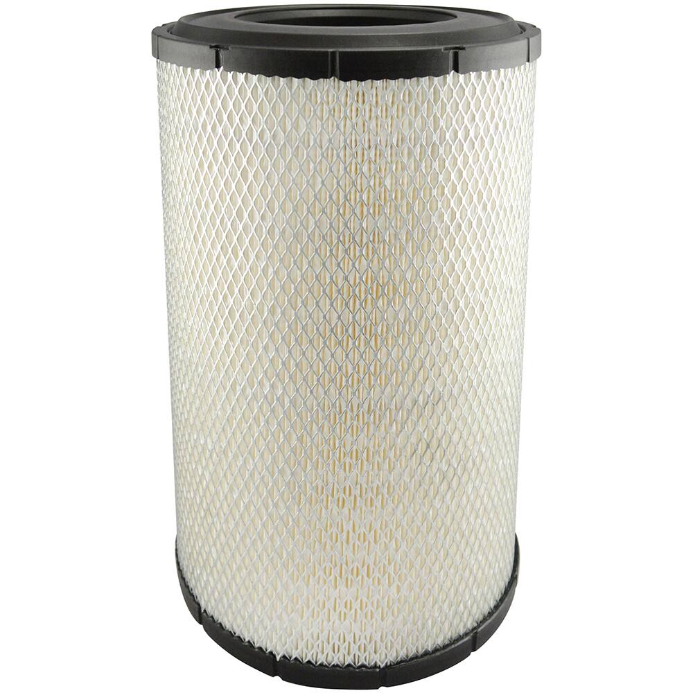 
                                                                                                   VOLKSWAGEN 2S0129620 AIR FILTER CROSS REFERENCE
                                                                        
