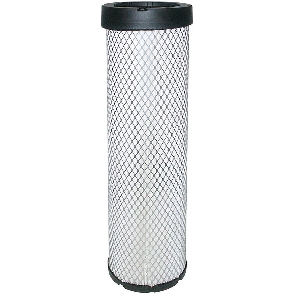 
                                                                                                   DONALDSON P533781 AIR FILTER CROSS REFERENCE
                                                                        