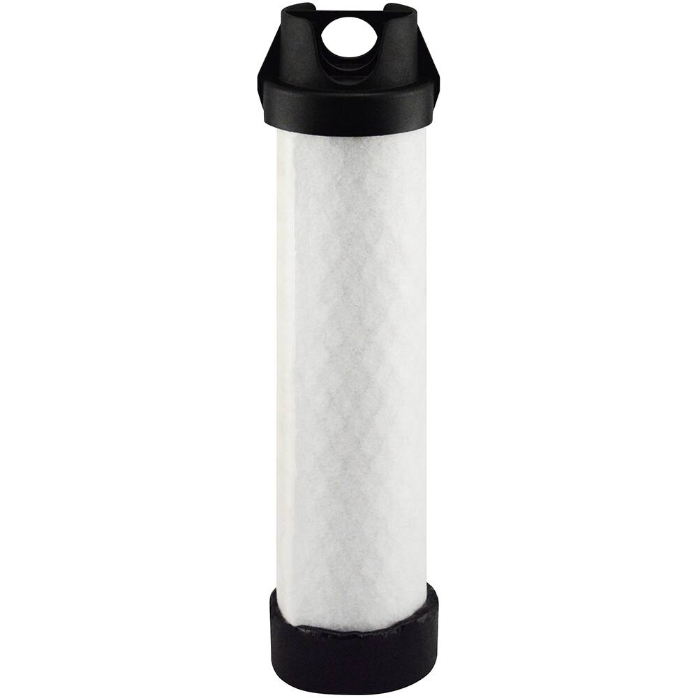 EXCO FILTER PART NO AX30482