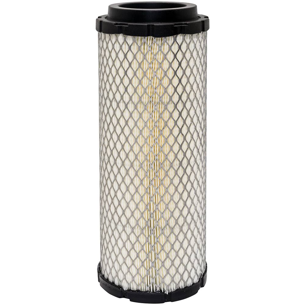 
                                                                                                   PERKINS 135326205 AIR FILTER CROSS REFERENCE
                                                                        