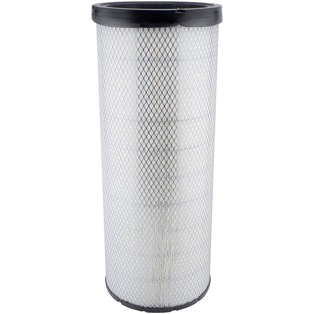 EXCO FILTER PART NO AX30533