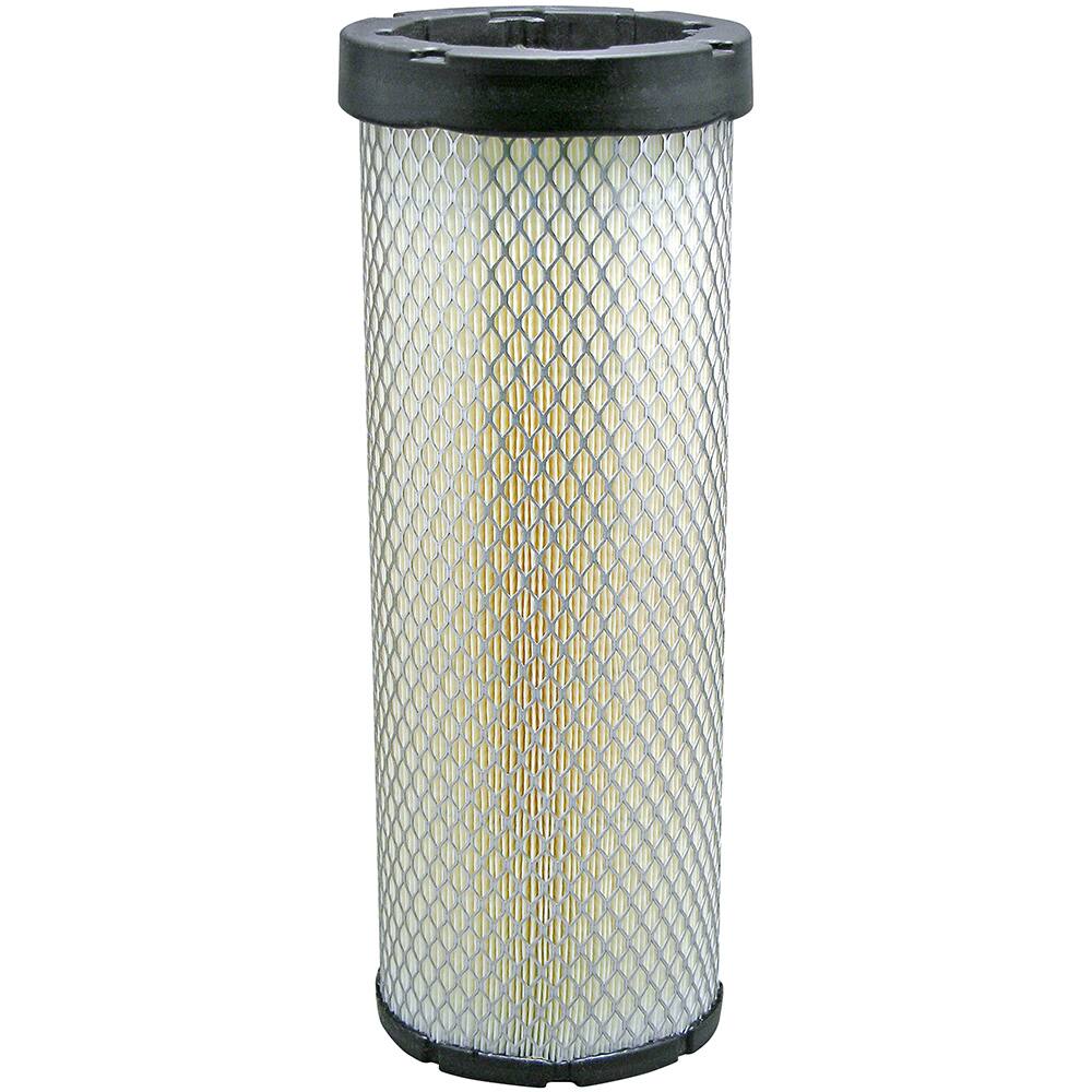 
                                                                                                   BALDWIN RS3535 AIR FILTER CROSS REFERENCE
                                                                        