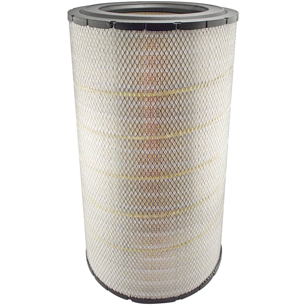 EXCO FILTER PART NO AX30898