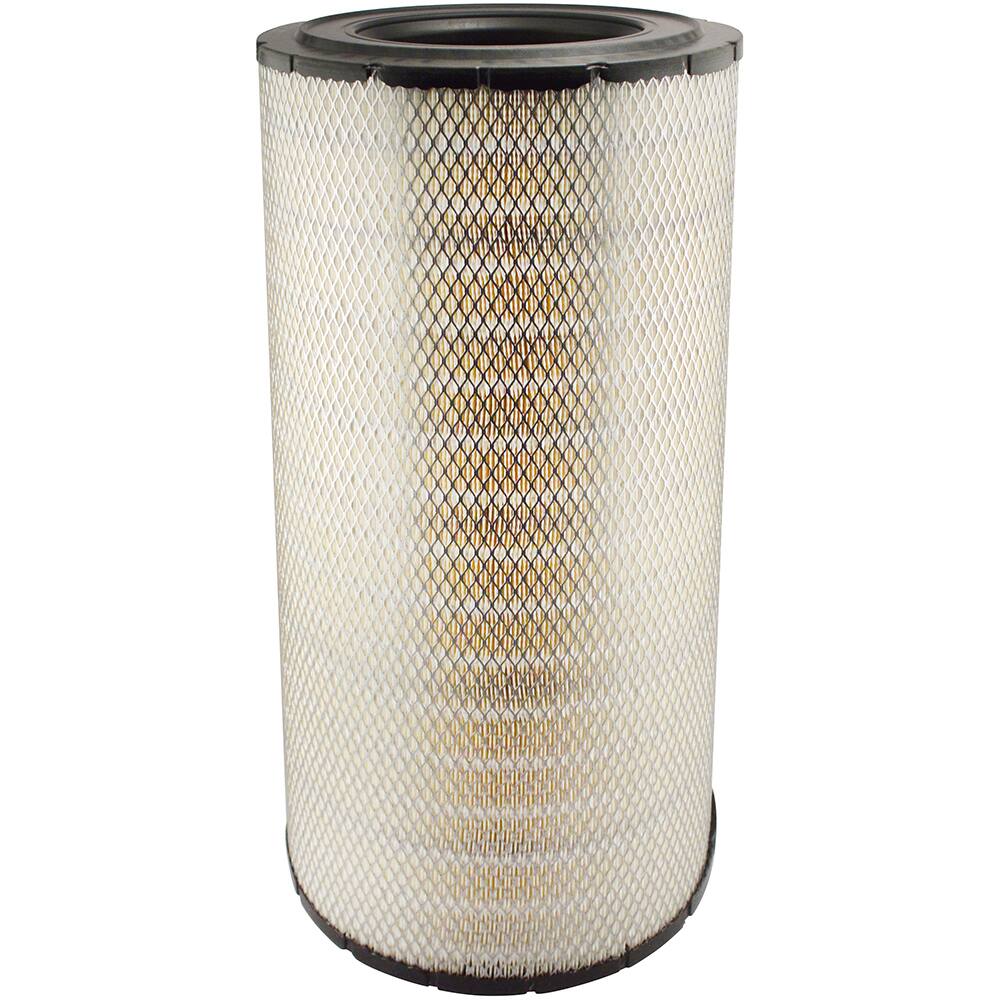 EXCO FILTER PART NO AX30916