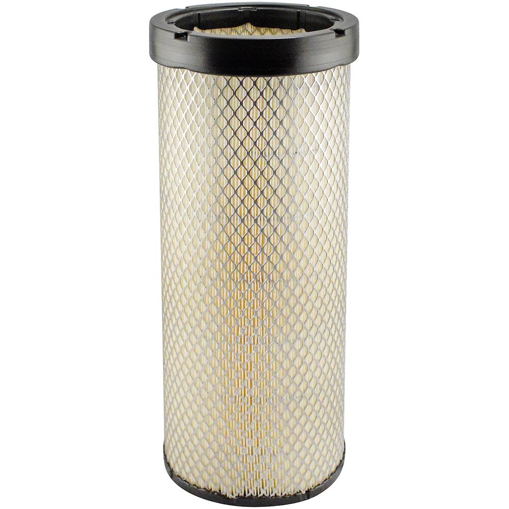 
                                                                                                   JOHN DEERE F435742 AIR FILTER CROSS REFERENCE
                                                                        