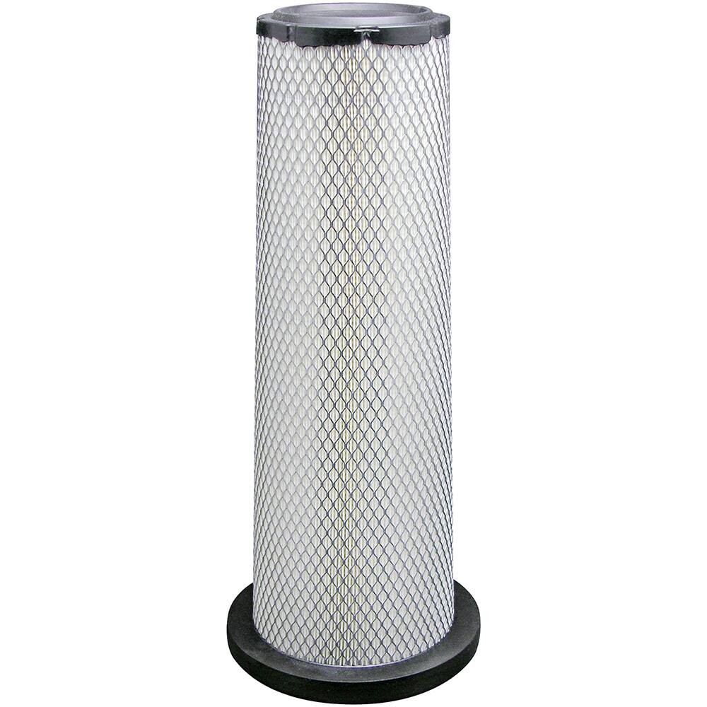 
                                                                                                   DONALDSON P617644 AIR FILTER CROSS REFERENCE
                                                                        