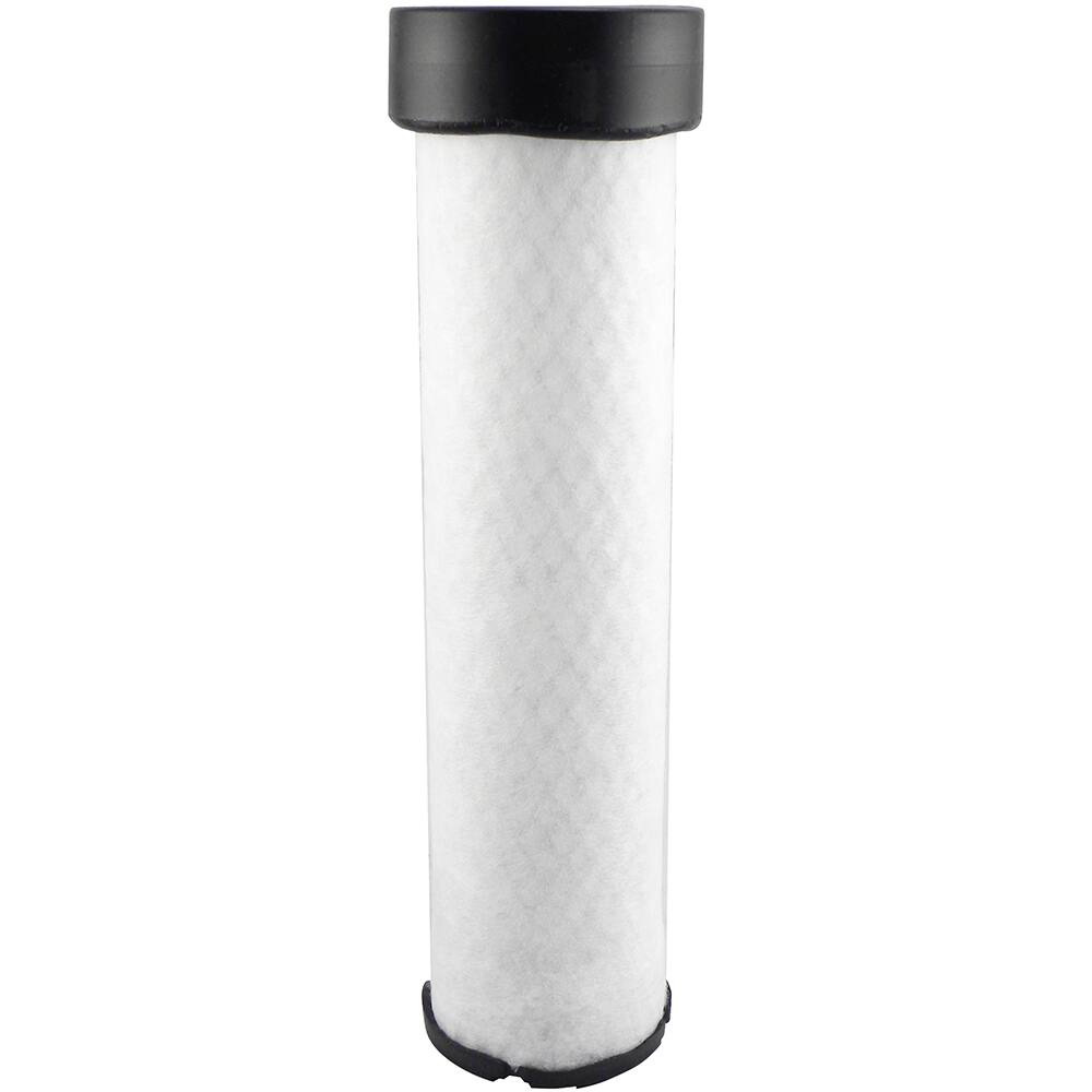 EXCO FILTER PART NO AX31100