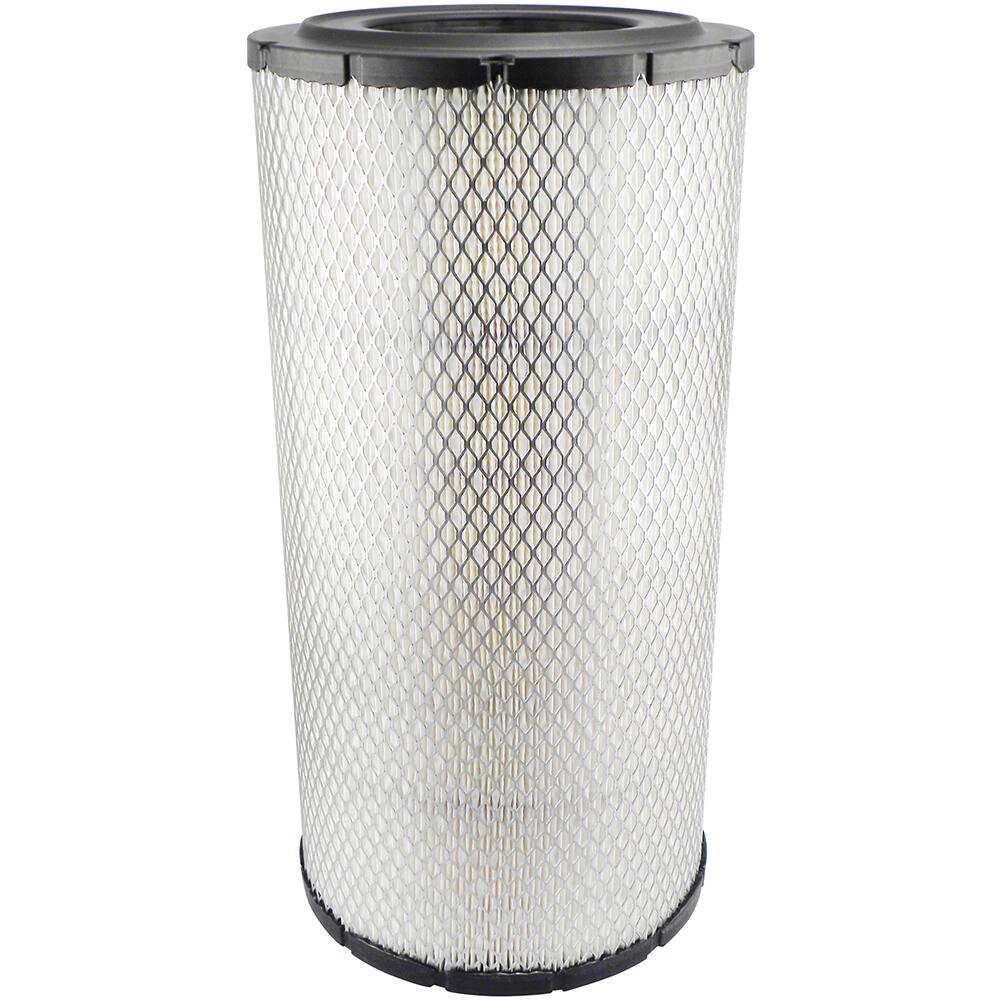 
                                                                                                   NAPA GOLD 6701 AIR FILTER CROSS REFERENCE
                                                                        