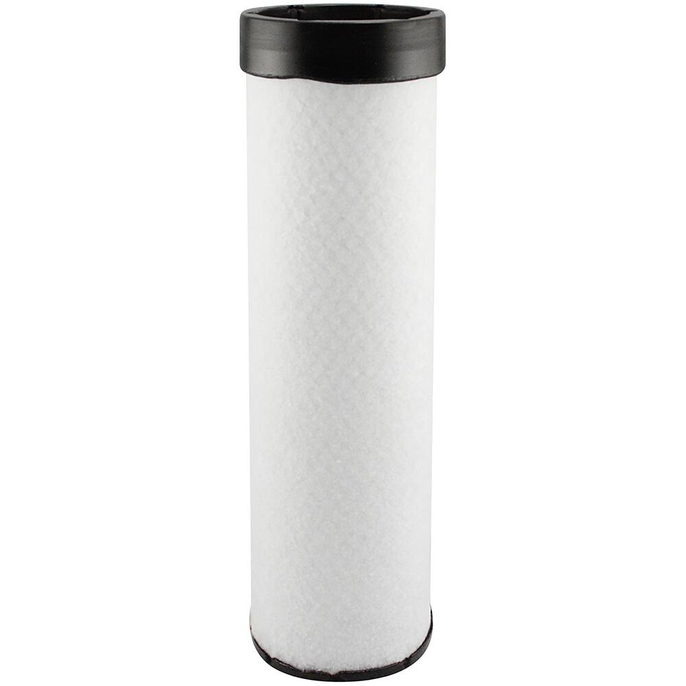 EXCO FILTER PART NO AX31174