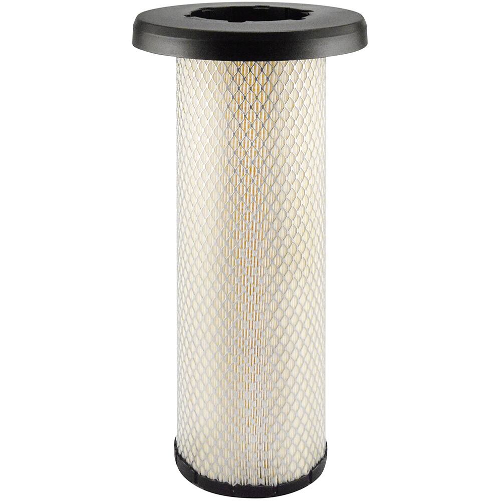 
                                                                                                   CARQUEST 88923 AIR FILTER CROSS REFERENCE
                                                                        