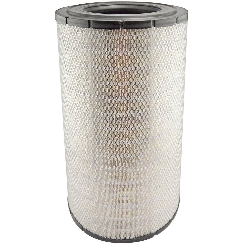 
                                                                                                   CATERPILLAR 1421340 AIR FILTER CROSS REFERENCE
                                                                        