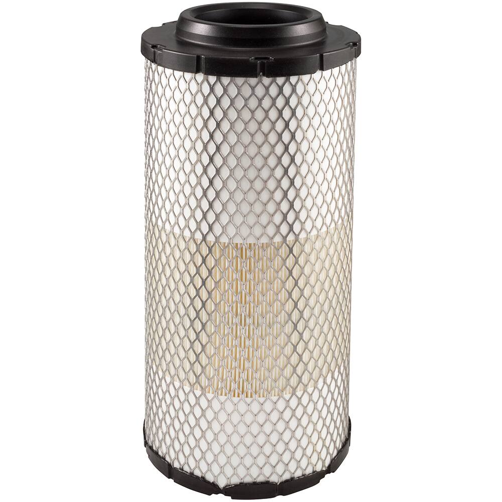 EXCO FILTER PART NO AX31380