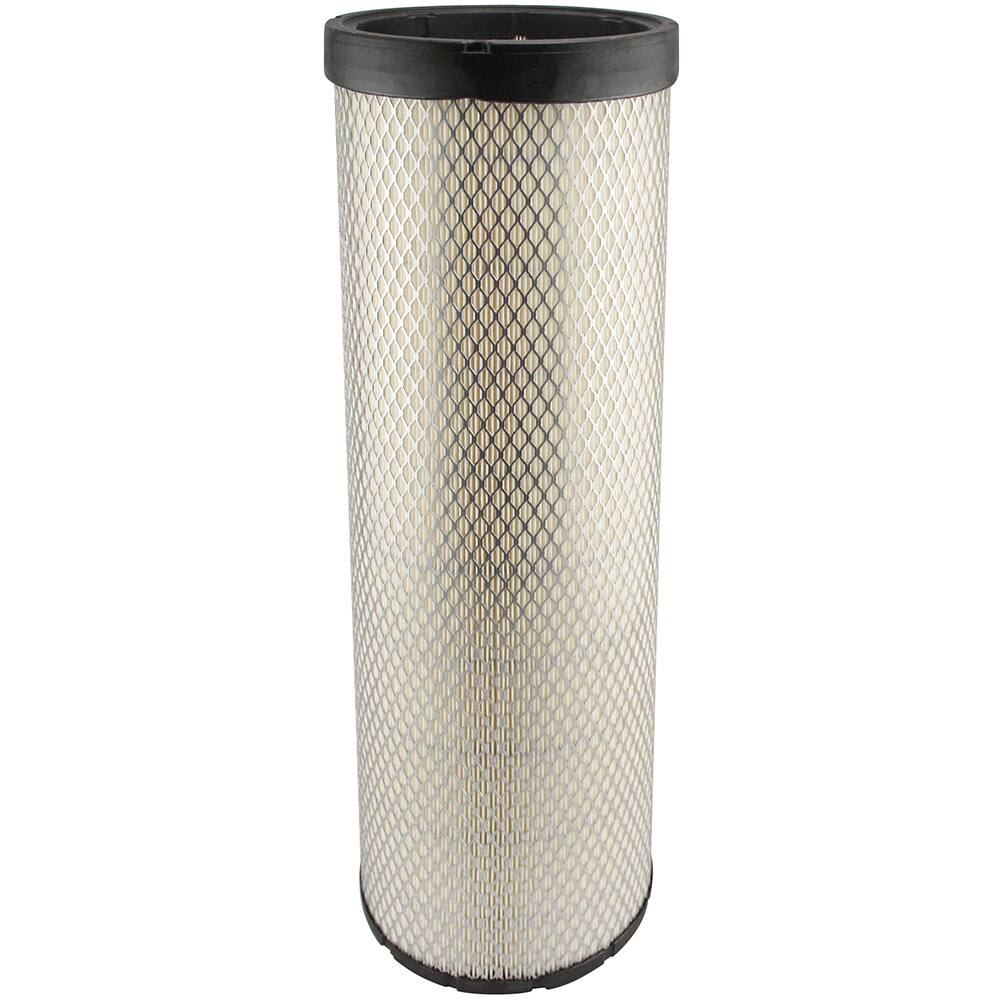 
                                                                                                   CATERPILLAR 1421403 AIR FILTER CROSS REFERENCE
                                                                        