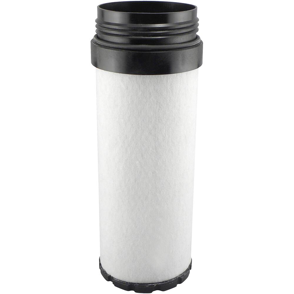 EXCO FILTER PART NO AX31430