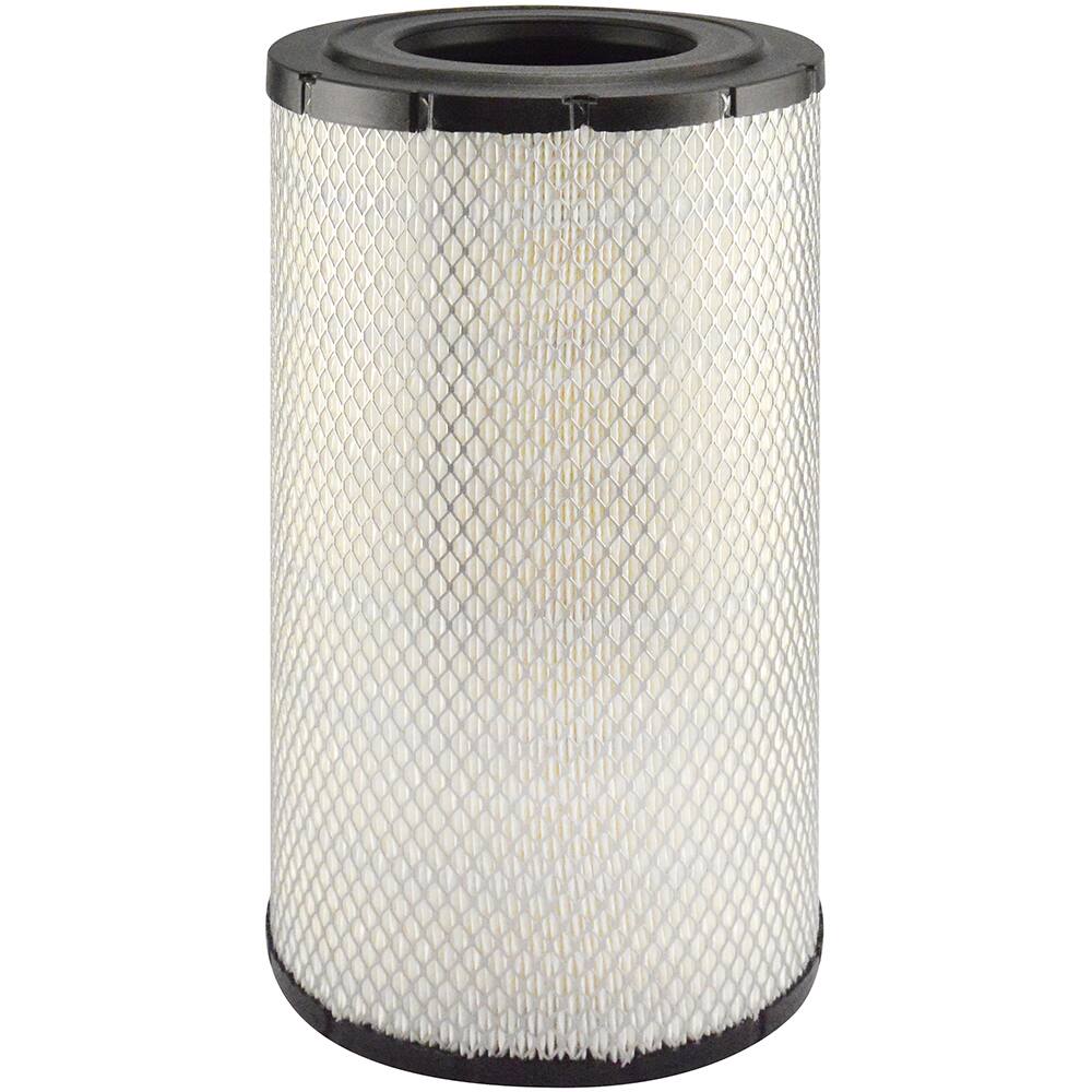 EXCO FILTER PART NO AX31498