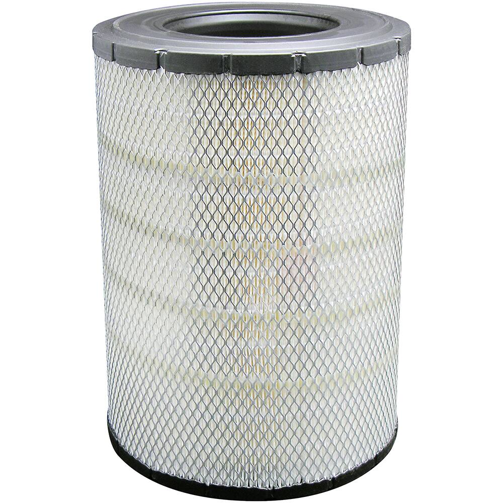 EXCO FILTER PART NO AX31629