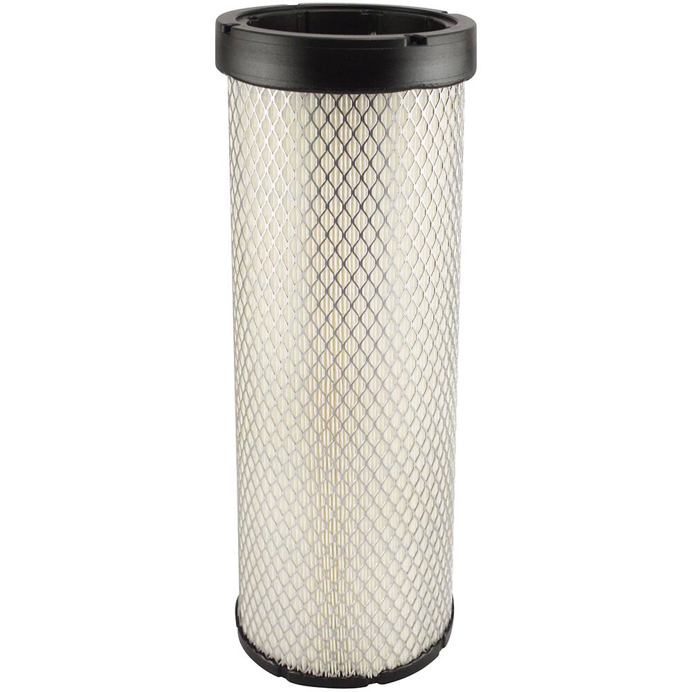 EXCO FILTER PART NO AX31630