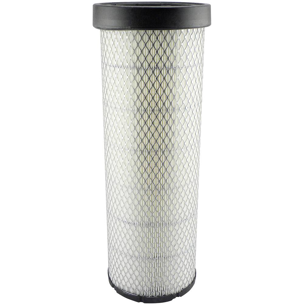 EXCO FILTER PART NO AX31634