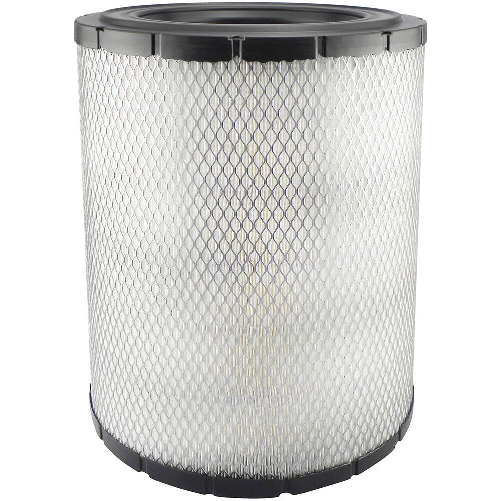 
                                                                                                   CATERPILLAR 6I0273 AIR FILTER CROSS REFERENCE
                                                                        