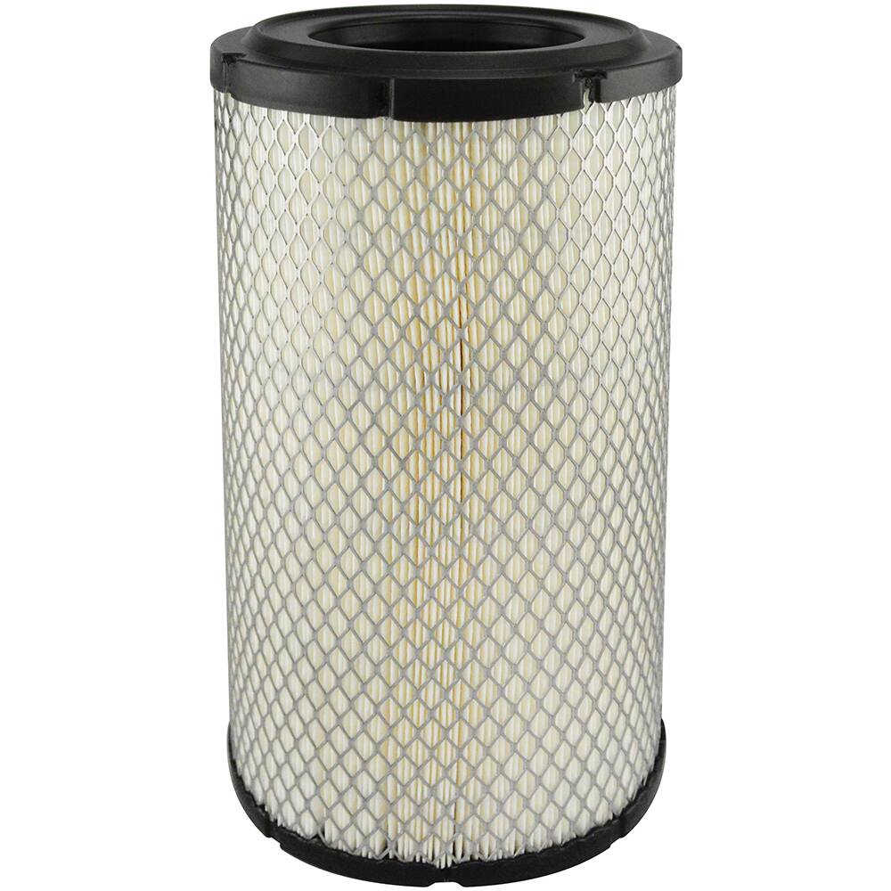 
                                                                                                   FLEETGUARD AF26492 AIR FILTER CROSS REFERENCE
                                                                        