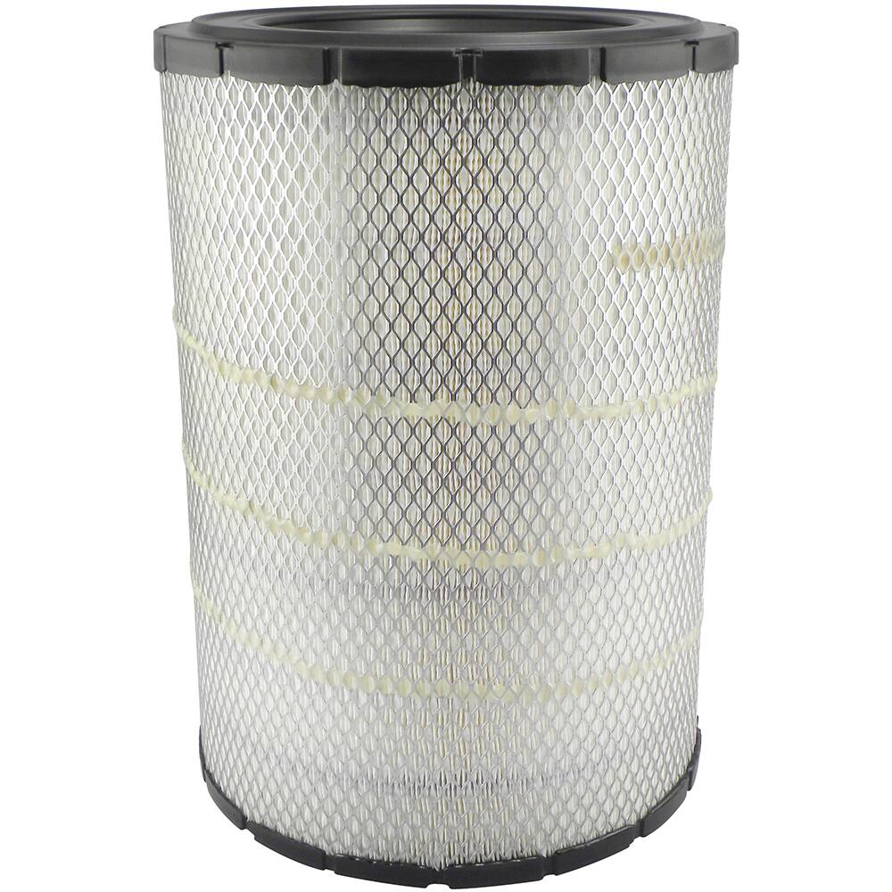 
                                                                                                   HASTINGS PREMIUM AF2302 AIR FILTER CROSS REFERENCE
                                                                        