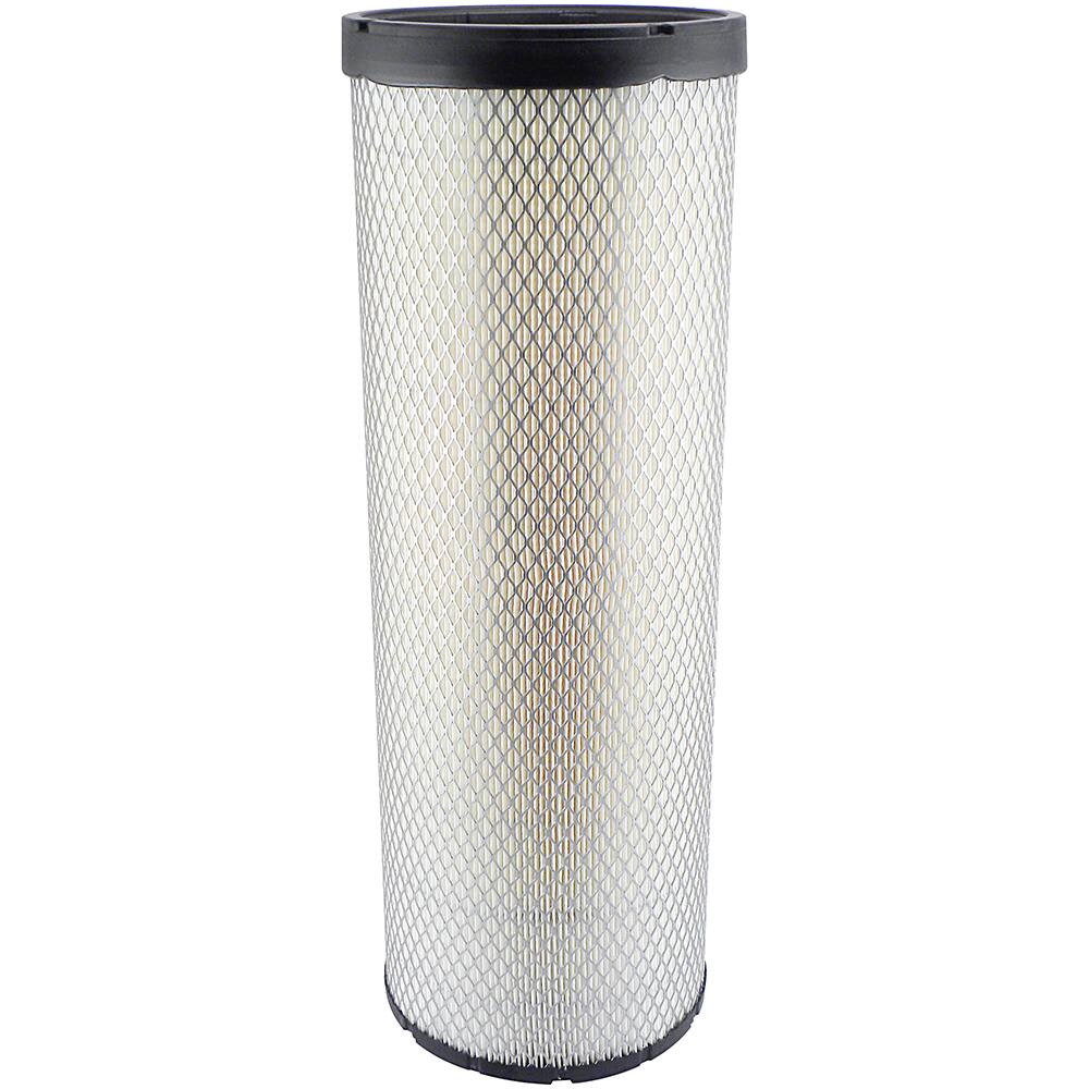 
                                                                                                   AGCO AG122231 AIR FILTER CROSS REFERENCE
                                                                        