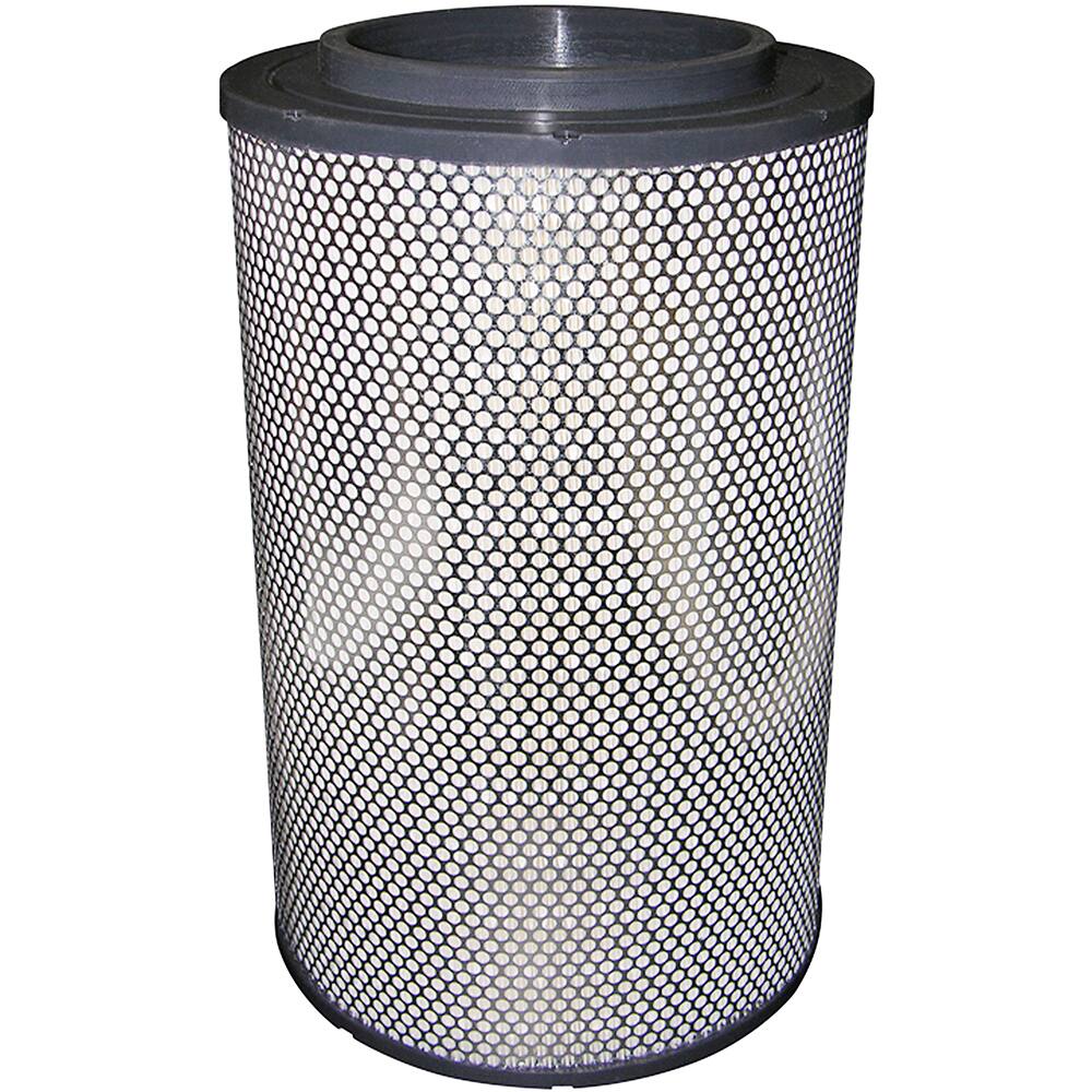 
                                                                                                   MANN & HUMMEL C301345 AIR FILTER CROSS REFERENCE
                                                                        