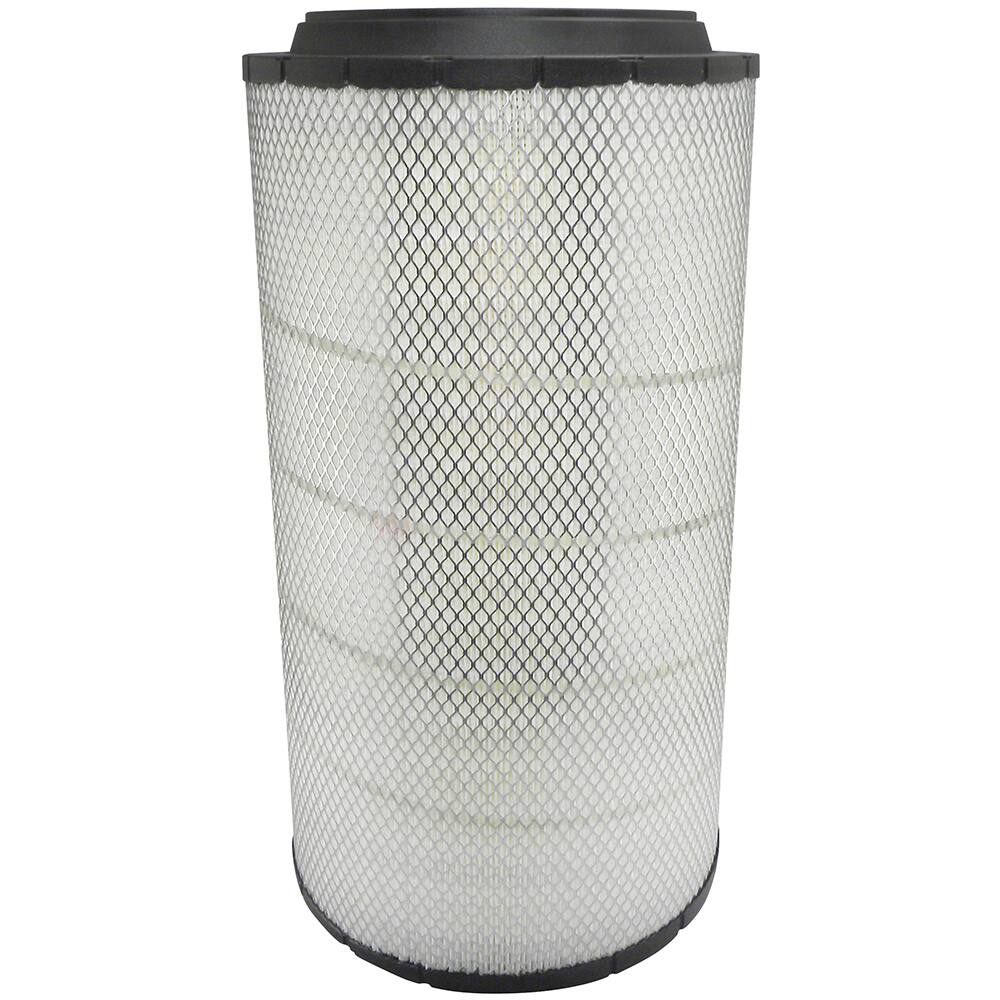 EXCO FILTER PART NO AX32294