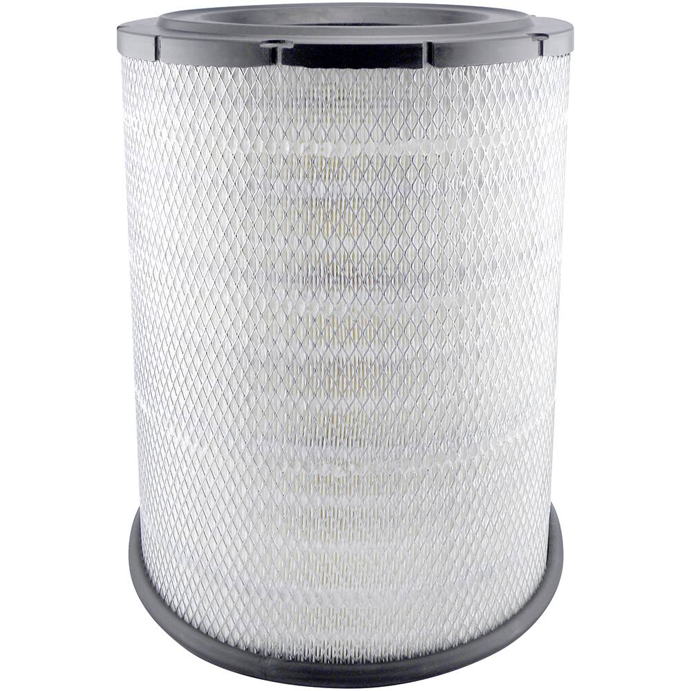 EXCO FILTER PART NO AX32322