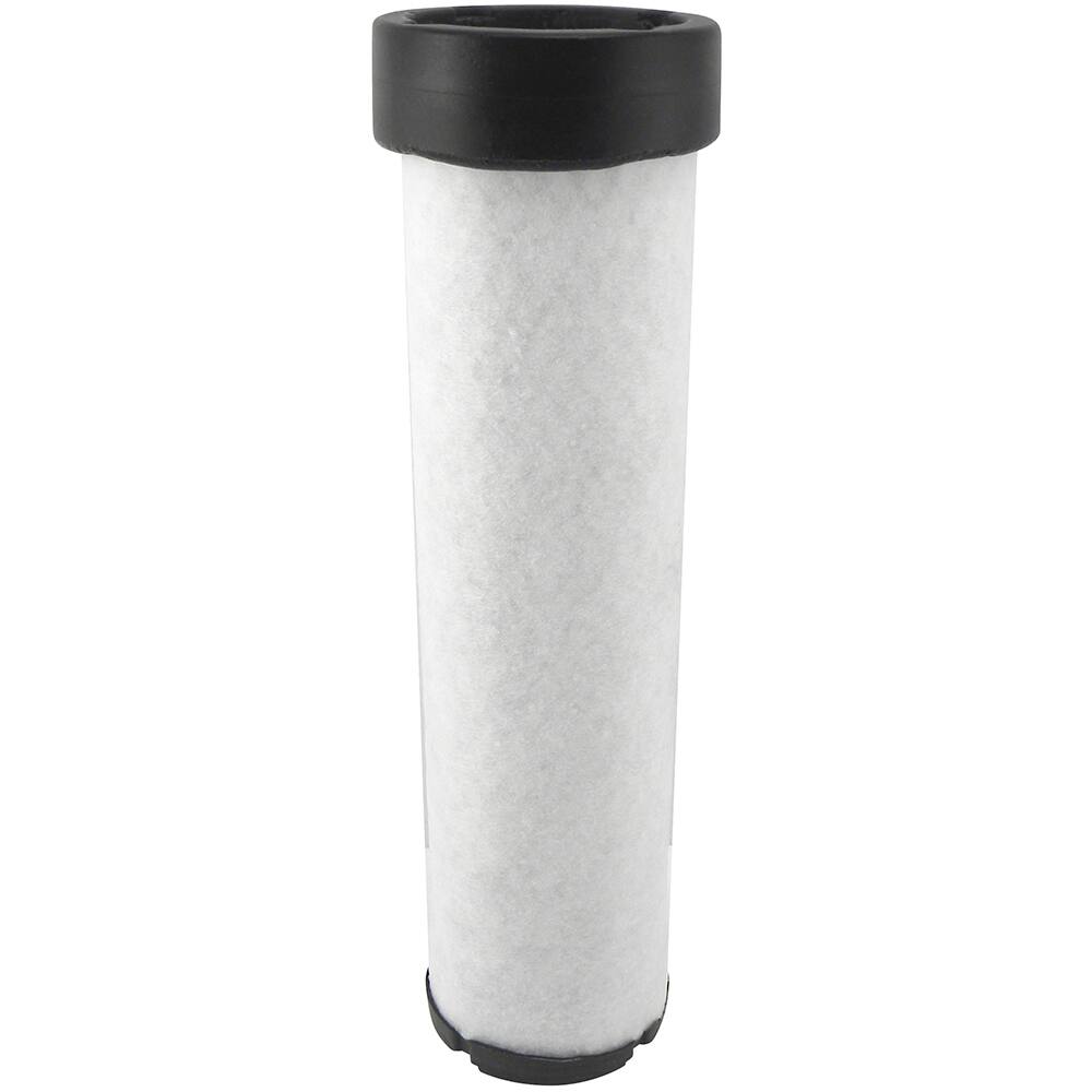 
                                                                                                   DONALDSON P822769 AIR FILTER CROSS REFERENCE
                                                                        