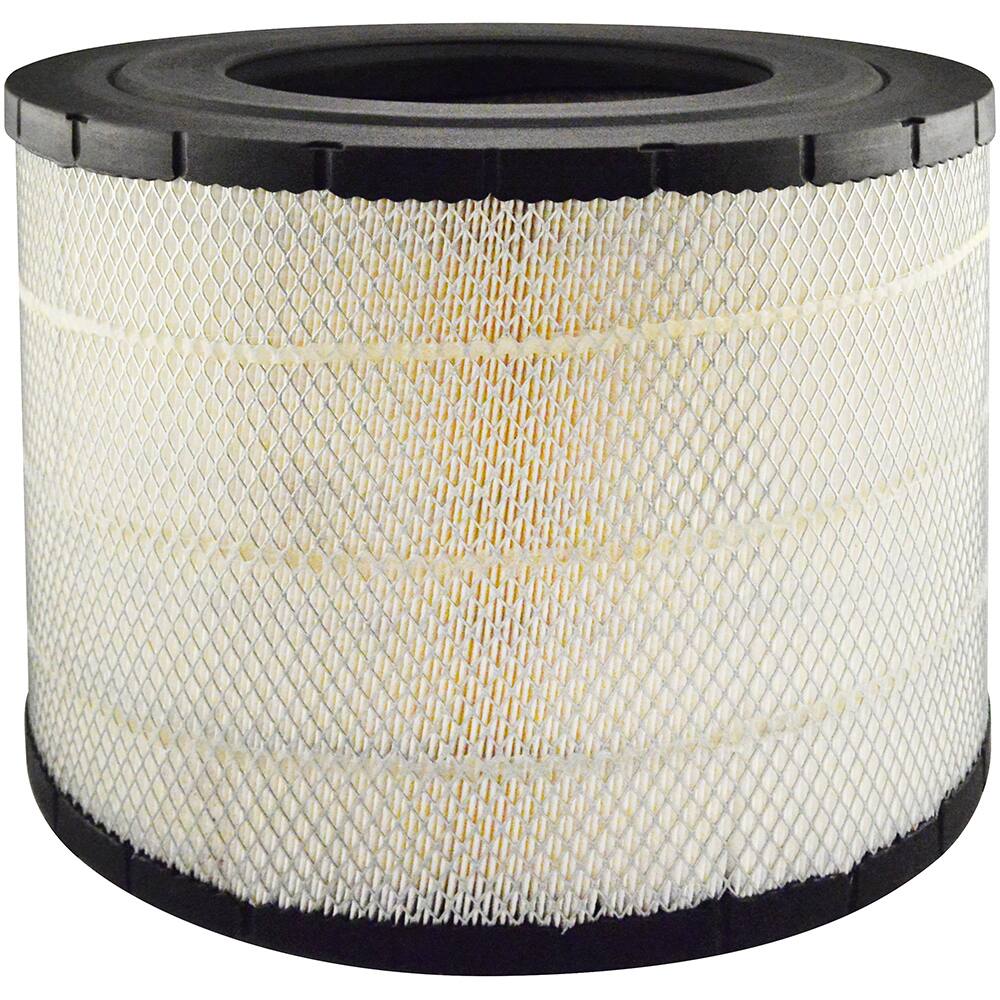 EXCO FILTER PART NO AX32404