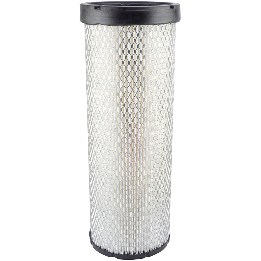 
                                                                                                   DONALDSON P532504 AIR FILTER CROSS REFERENCE
                                                                        