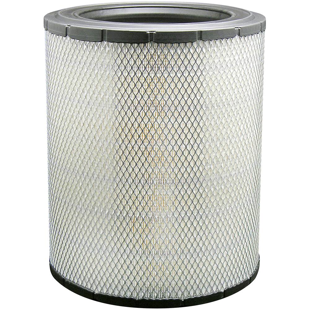 EXCO FILTER PART NO AX32505