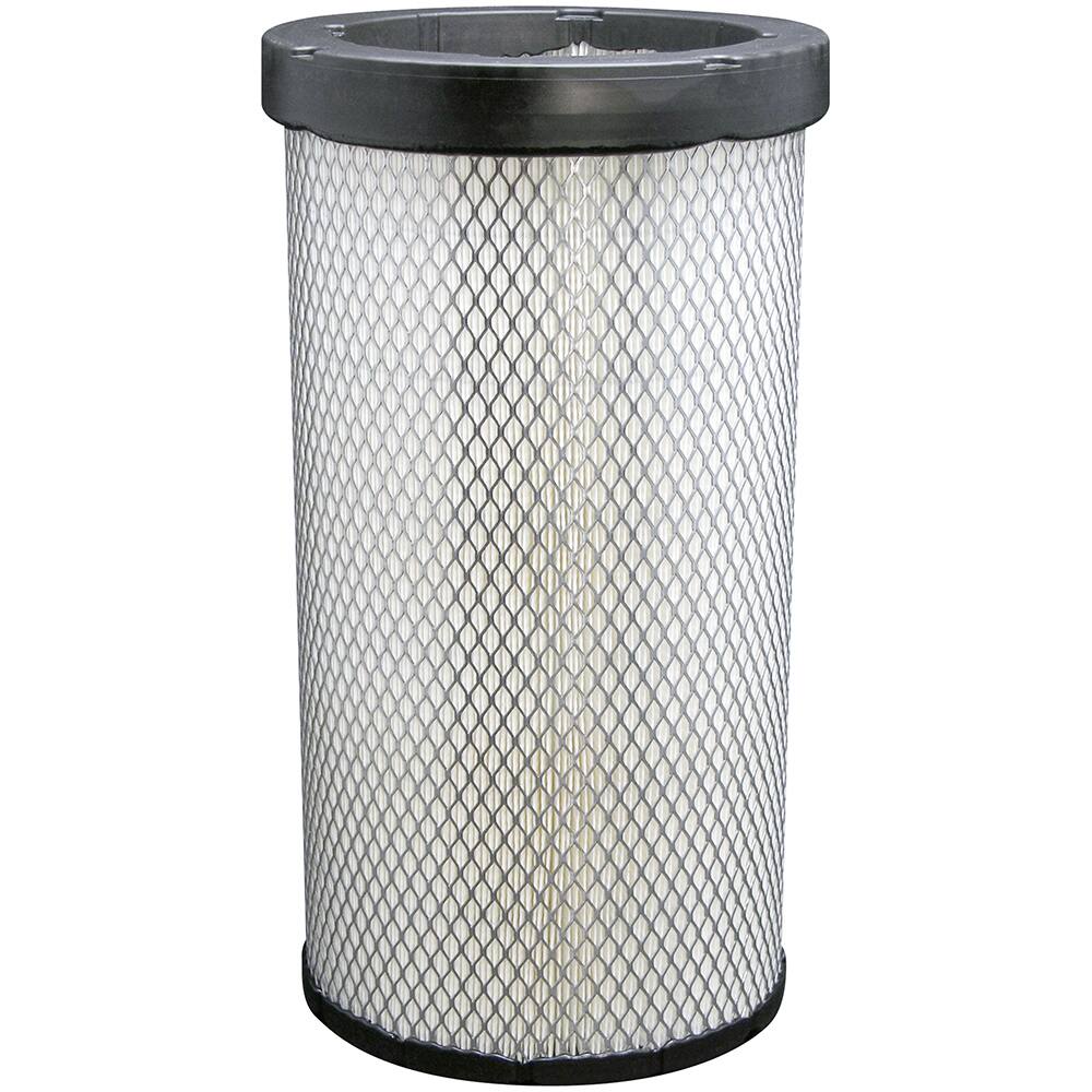 
                                                                                                   CATERPILLAR 6I2506 AIR FILTER CROSS REFERENCE
                                                                        