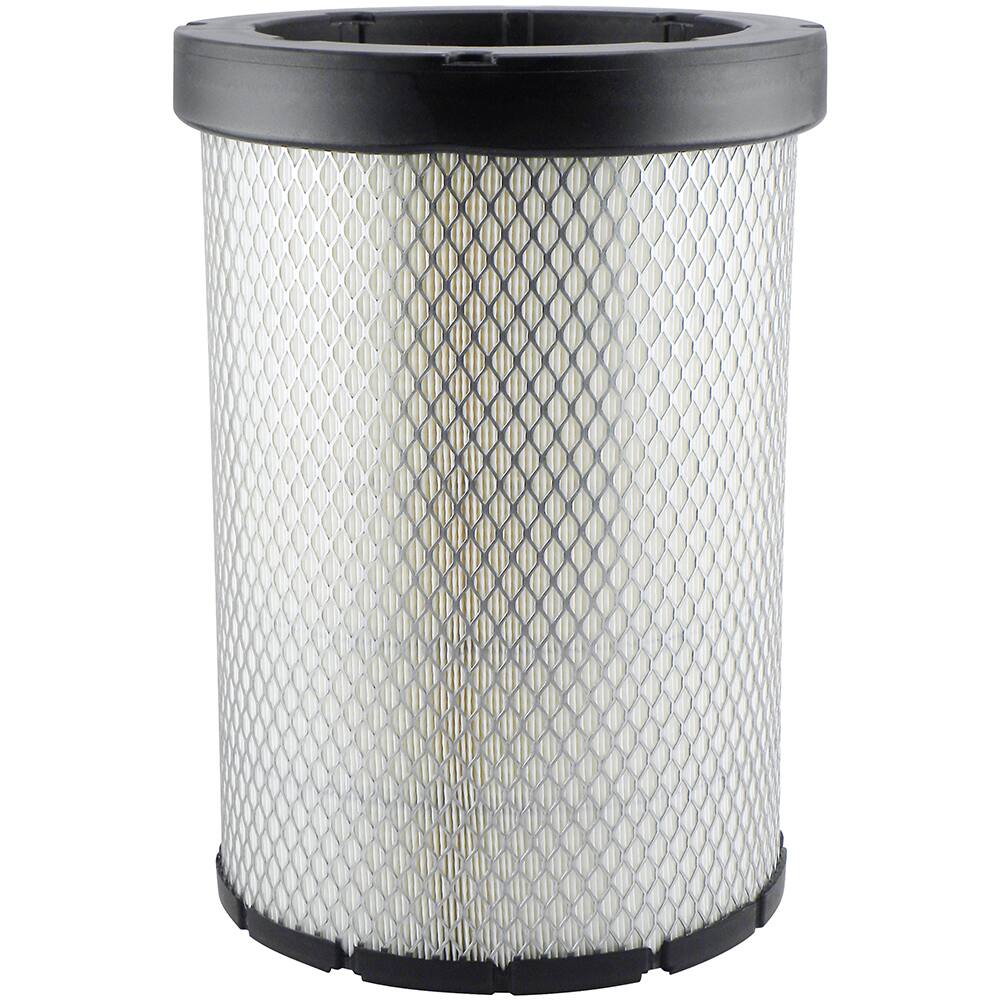 EXCO FILTER PART NO AX32508