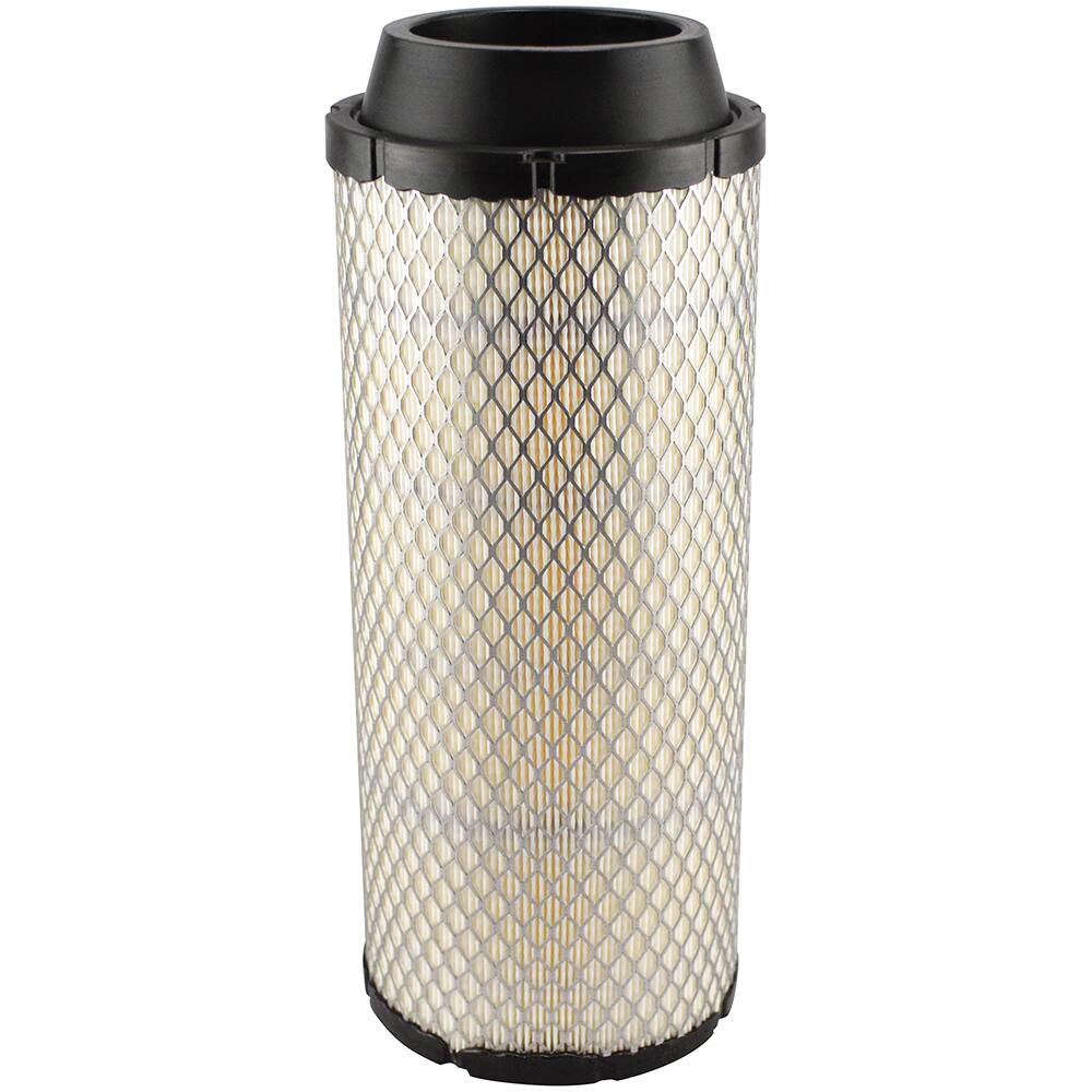 
                                                                                                   MASSEY FERGUSON 55113R1 AIR FILTER CROSS REFERENCE
                                                                        