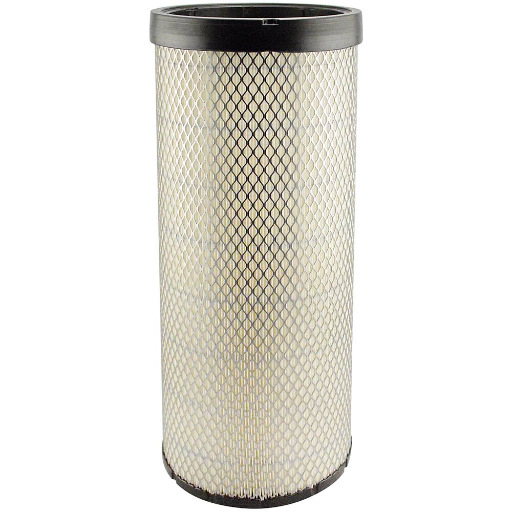 EXCO FILTER PART NO AX32728