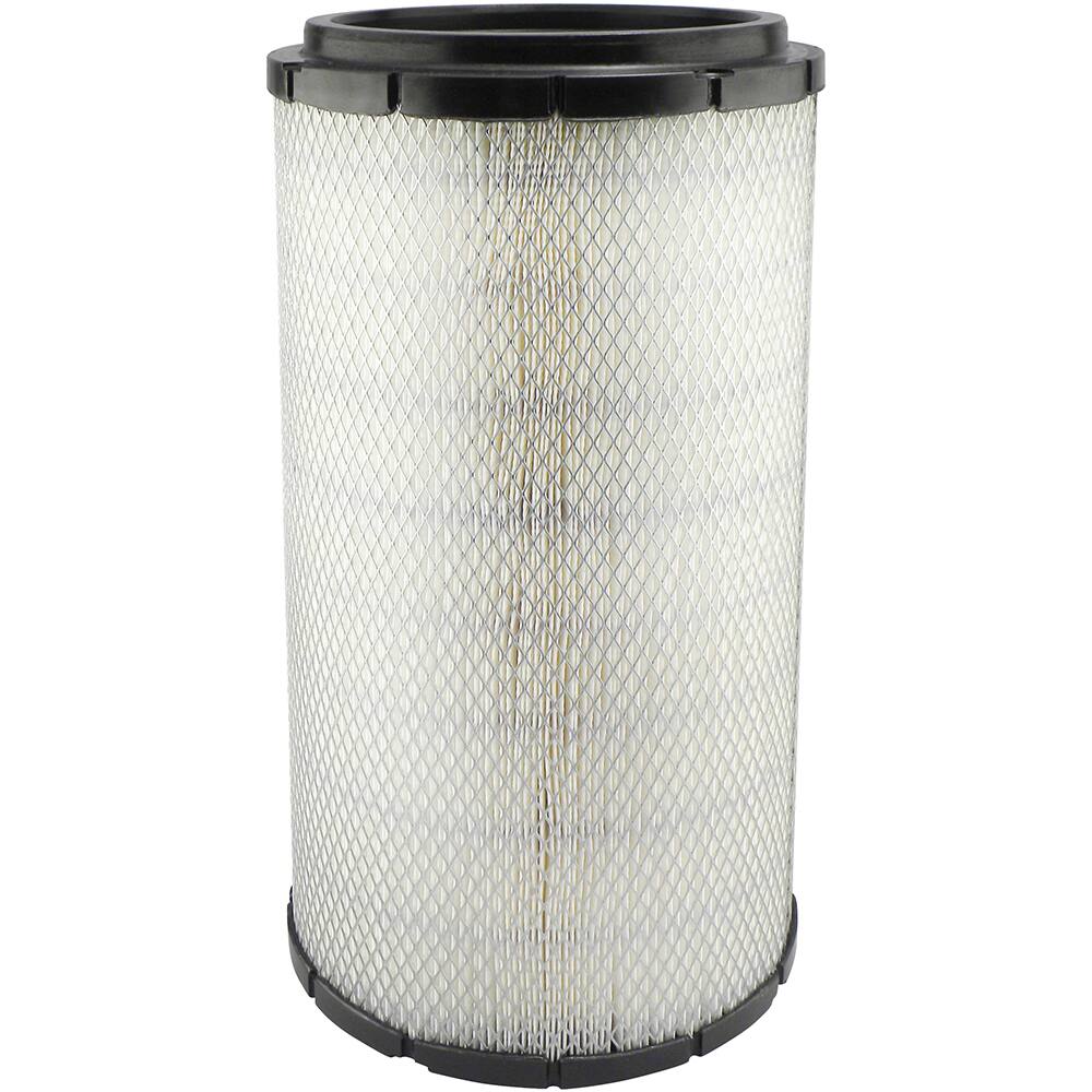 EXCO FILTER PART NO AX32756