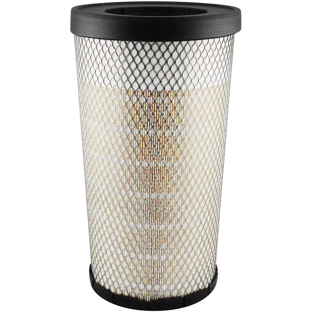 
                                                                                                   JOHN DEERE AT332908 AIR FILTER CROSS REFERENCE
                                                                        