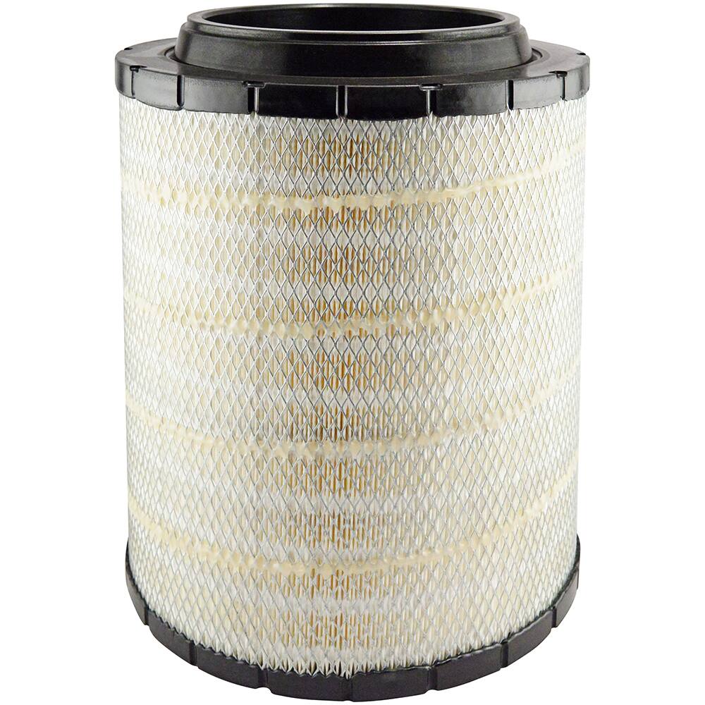
                                                                                                   VOLVO 21834205 AIR FILTER CROSS REFERENCE
                                                                        